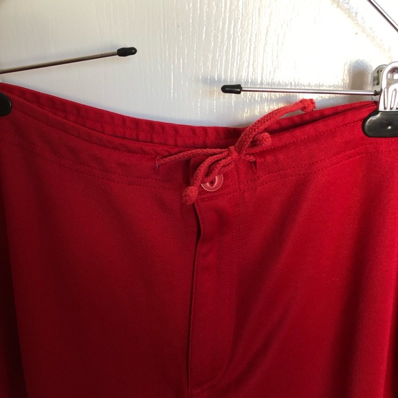 Roots Men’s Canadian Olympic Team Sweatpants - Picture 8 of 9